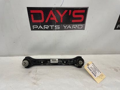 2015 Chevy Camaro SS LH Driver Rear Suspension Trailing Drag Link Rod Control Arm OEM