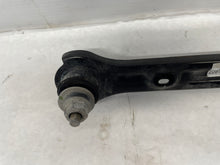 2015 Chevy Camaro SS LH Driver Rear Suspension Trailing Drag Link Rod Control Arm OEM