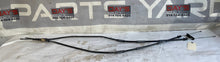 2010 Chevy Camaro SS Emergency Parking Brake Cable Line OEM - Day's Parts Yard