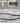 2010 Chevy Camaro SS Emergency Parking Brake Cable Line OEM