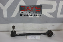 2009 Pontiac G8 GT Front LH Driver Lower Control Arm  OEM - Day's Parts Yard