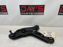 1999 Chevy Camaro Z28 SS LH Driver Front Lower Control Arm OEM - Day's Parts Yard