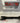 2018 Chevy Camaro SS Rear RH Passenger Upper Control Arm 22974128 OEM