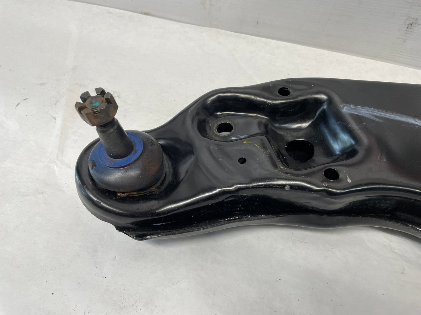 1999 Chevy Camaro Z28 SS LH Driver Front Lower Control Arm OEM - Day's Parts Yard