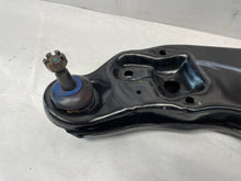 1999 Chevy Camaro Z28 SS LH Driver Front Lower Control Arm OEM - Day's Parts Yard