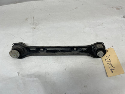 2015 Chevy Camaro SS LH Driver Rear Suspension Trailing Drag Link Rod Control Arm OEM
