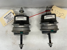 2015 Chevy Camaro SS RH & LH Engine Motor Mounts OEM