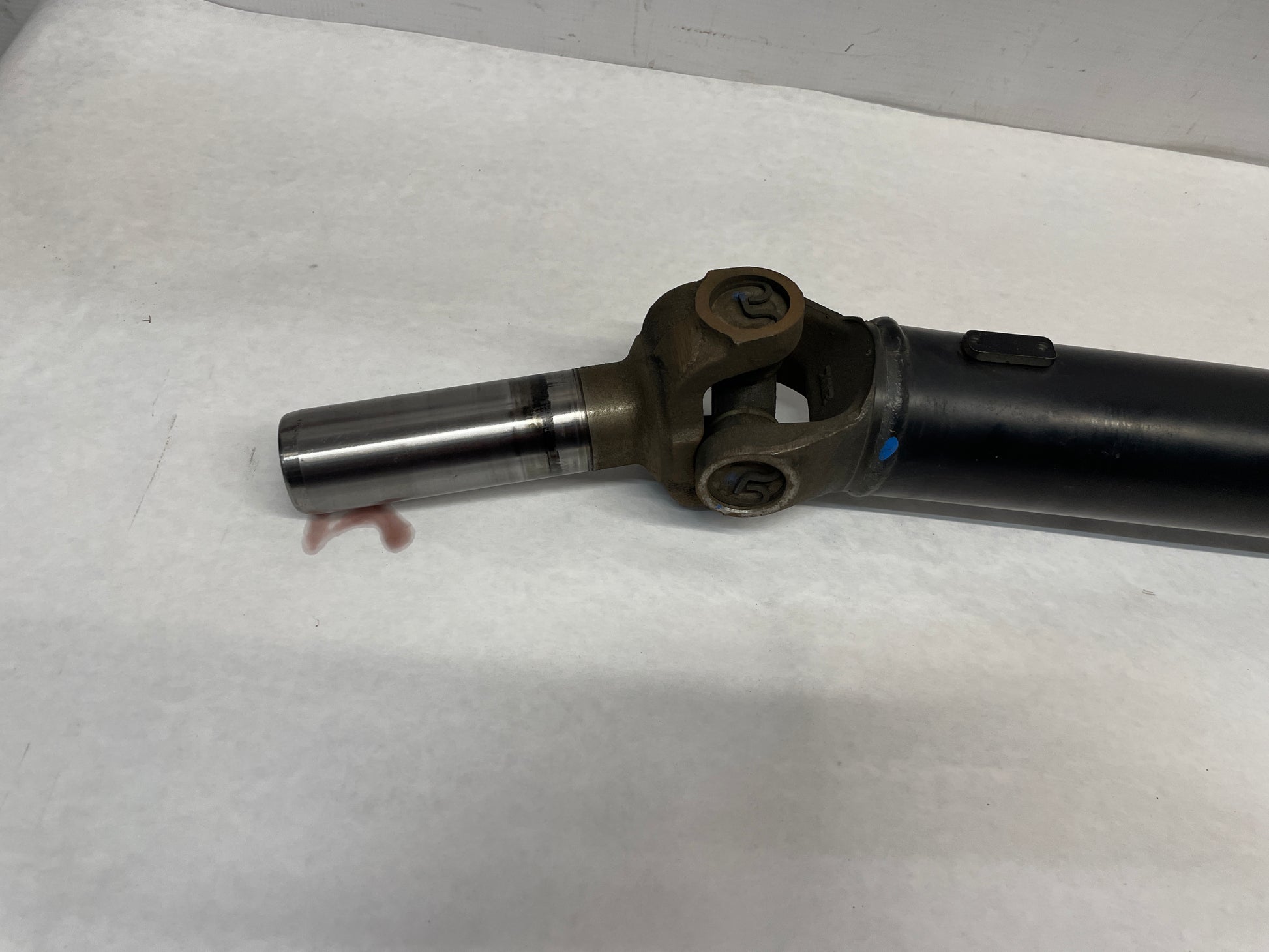 2004 Pontiac GTO Drive Shaft Driveshaft OEM - Day's Parts Yard