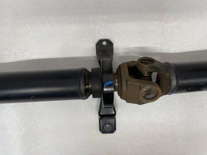2004 Pontiac GTO Drive Shaft Driveshaft OEM - Day's Parts Yard