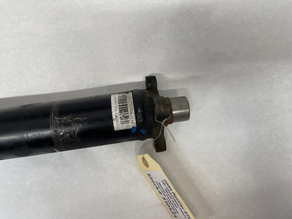 2004 Pontiac GTO Drive Shaft Driveshaft OEM - Day's Parts Yard