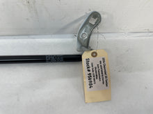 2004 Chevy C5 Corvette Z06 Hood Strut Shock w/ Bracket OEM - Day's Parts Yard