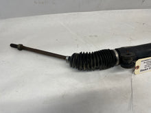 1999 Chevy Camaro Z28 SS Power Steering Rack and Pinion OEM