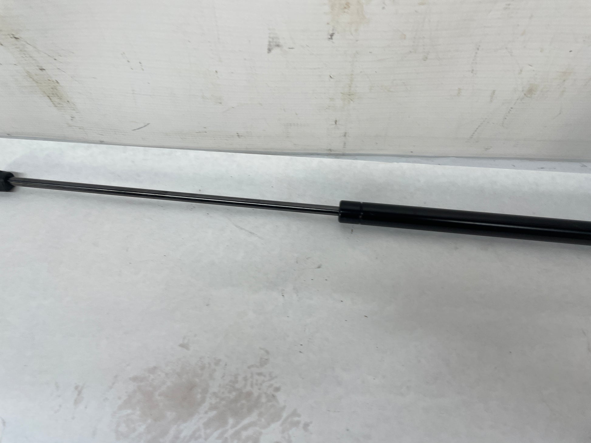 2004 Chevy C5 Corvette Z06 Hood Strut Shock w/ Bracket OEM - Day's Parts Yard