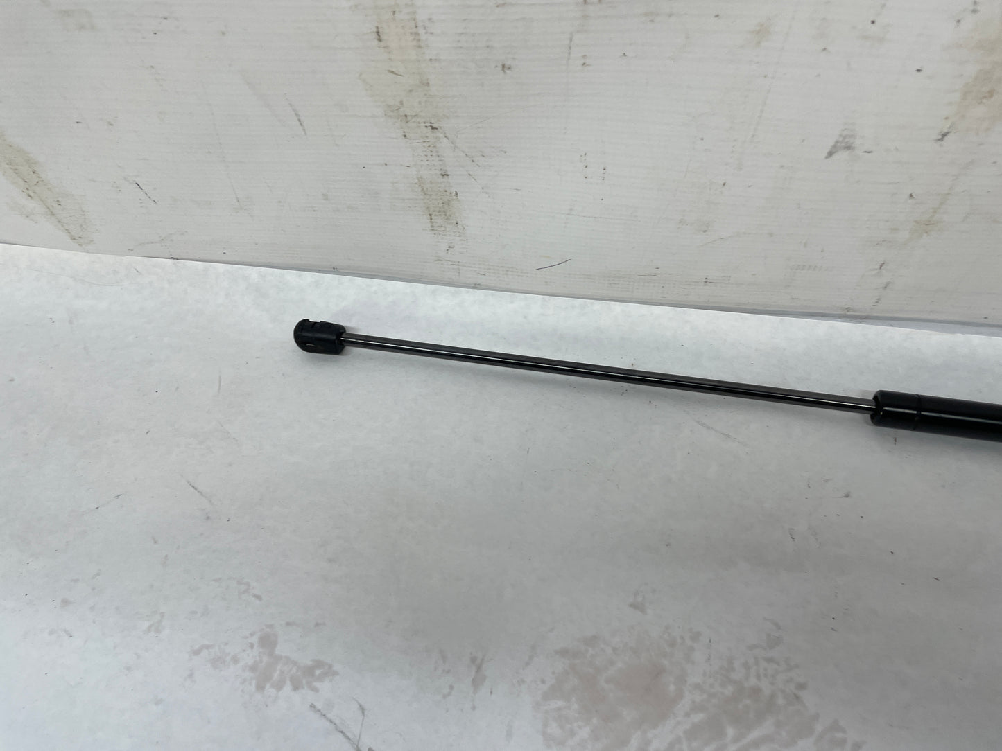 2004 Chevy C5 Corvette Z06 Hood Strut Shock w/ Bracket OEM - Day's Parts Yard