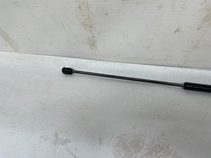 2004 Chevy C5 Corvette Z06 Hood Strut Shock w/ Bracket OEM - Day's Parts Yard