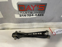 2018 Chevy Camaro SS Rear RH Passenger Control Arm OEM - Day's Parts Yard