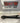 2018 Chevy Camaro SS Rear RH Passenger Control Arm OEM