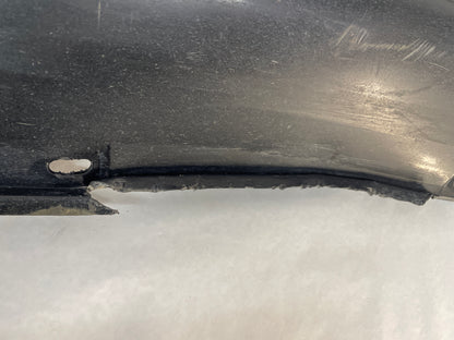 2004 Pontiac GTO RH Passenger Rocker Molding Side Skirt Panel Trim OEM - Day's Parts Yard