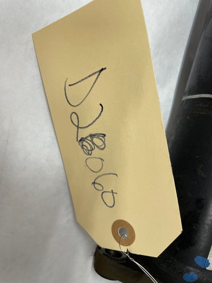 2004 Pontiac GTO Drive Shaft Driveshaft OEM - Day's Parts Yard