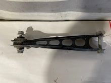 2018 Chevy Camaro SS Rear RH Passenger Control Arm OEM - Day's Parts Yard