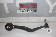 2009 Pontiac G8 GT Front LH Driver Lower Control Arm OEM - Day's Parts Yard
