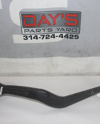 2009 Pontiac G8 GT Front LH Driver Lower Control Arm OEM