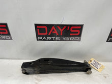 2015 Chevy Camaro SS LH Driver Rear Lower Suspension Control Arm OEM