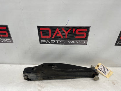 2015 Chevy Camaro SS LH Driver Rear Lower Suspension Control Arm OEM