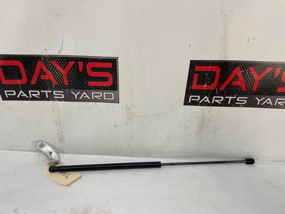2004 Chevy C5 Corvette Z06 Hood Strut Shock w/ Bracket OEM - Day's Parts Yard