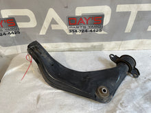 2010 Chevy Camaro SS RH Passenger Rear Upper Control Arm OEM - Day's Parts Yard
