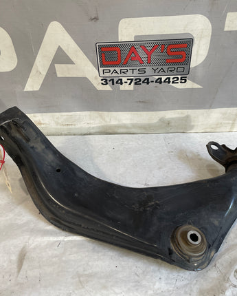 2010 Chevy Camaro SS RH Passenger Rear Upper Control Arm OEM