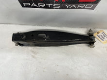 2015 Chevy Camaro SS LH Driver Rear Lower Suspension Control Arm OEM