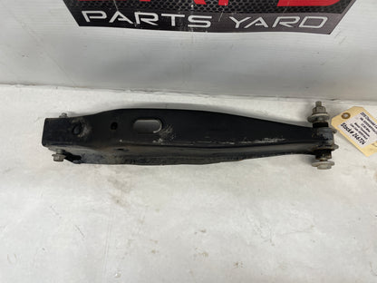 2015 Chevy Camaro SS LH Driver Rear Lower Suspension Control Arm OEM