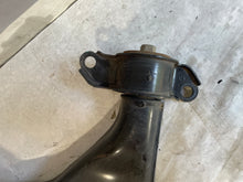 2010 Chevy Camaro SS RH Passenger Rear Upper Control Arm OEM - Day's Parts Yard