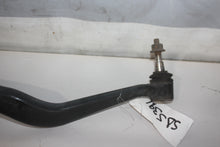 2009 Pontiac G8 GT Front LH Driver Lower Control Arm OEM - Day's Parts Yard