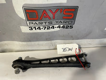 2018 Chevy Camaro SS Rear RH Passenger Lower Control Arm OEM - Day's Parts Yard