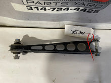 2018 Chevy Camaro SS Rear RH Passenger Lower Control Arm OEM - Day's Parts Yard