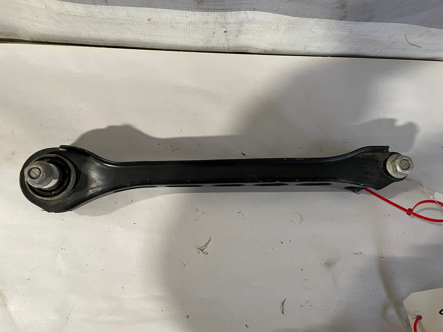 2018 Chevy Camaro SS Rear RH Passenger Lower Control Arm OEM - Day's Parts Yard