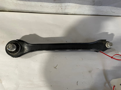 2018 Chevy Camaro SS Rear RH Passenger Lower Control Arm OEM - Day's Parts Yard