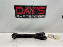 2015 Chevy Camaro SS RH Passenger Rear Suspension Trailing Arm OEM