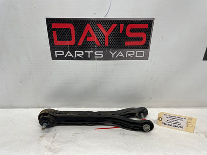 2015 Chevy Camaro SS RH Passenger Rear Suspension Trailing Arm OEM