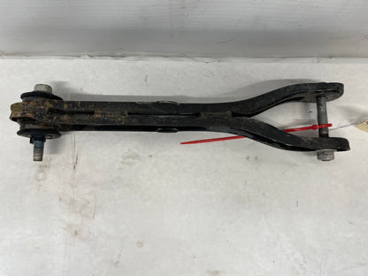 2015 Chevy Camaro SS RH Passenger Rear Suspension Trailing Arm OEM