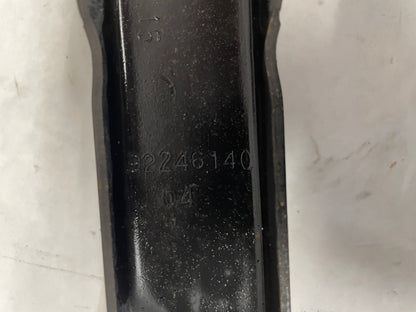 2015 Chevy Camaro SS RH Passenger Rear Suspension Trailing Arm OEM