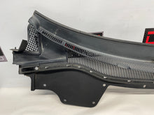2015 Chevy SS Sedan Windshield Wiper Cowl OEM - Day's Parts Yard