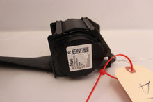 2018 Cadillac CTS-V Rear RH Passenger Seat Belt Seatbelt Retractor OEM - Day's Parts Yard