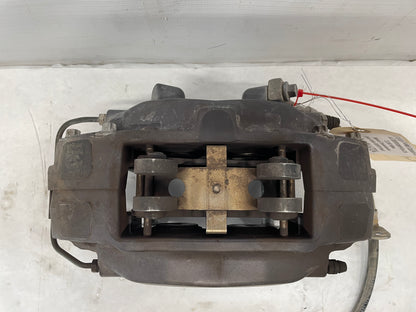 2015 Chevy Camaro SS RH Passenger Front Brembo Brake Caliper OEM