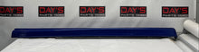 2005 Pontiac GTO LH Driver Rocker Molding Side Skirt Trim Panel OEM - Day's Parts Yard