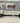 2018 Chevy Camaro SS RH Passenger Axle Shaft OEM