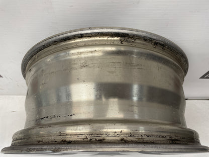 2008 Pontiac G8 GT Factory OEM 19X8 Wheel - Day's Parts Yard