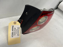 2004 Pontiac GTO RH Passenger Taillight Tail Light Lamp OEM - Day's Parts Yard